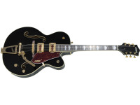 Gretsch G5420TG Limited Edition Electromatic® '50S Hollow-body com Bigsby